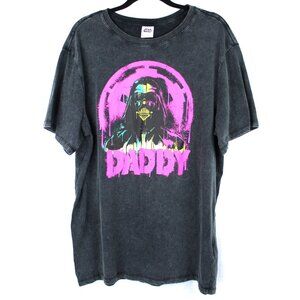 Star Wars Daddy Vader Disneyland exclusive